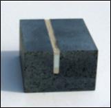 Benchtop Reinforcement