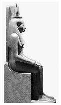 tombstone egypt