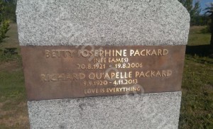 headstone-bronze-memory-2 Bronze Band