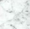 Carrara Marble Sample