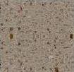 Sample Engineered Stone