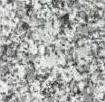 Sample Granite