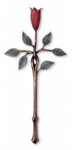 bronze-cross-3