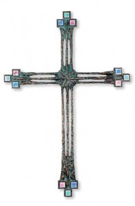 bronze-cross-4