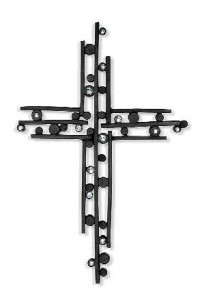 bronze-cross-6