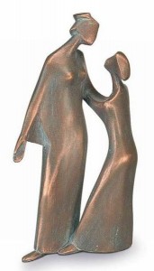 bronze-figure-4