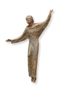 bronze-jesus-1