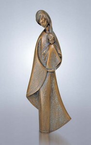 bronze-madonna-1