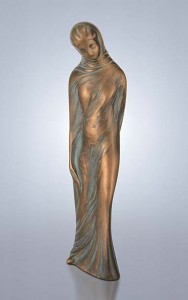 bronze-madonna-2
