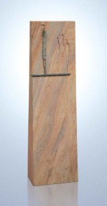 headstone-bronze-3 Example of Stonework