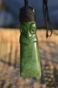 carving-greenstone-wise-man Greenstone Carving