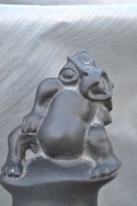 carving-mere-3