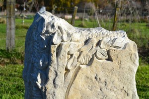 Elements Stone Elements Stone