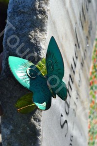 headstone-mosaic-tree-2 Mosaic Tree