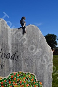 headstone-mosaic-tree-4 Mosaic Tree