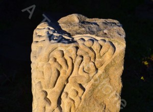 headstone-the-whanau-5 The Whanau