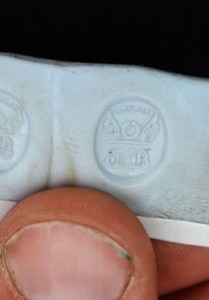 Seal