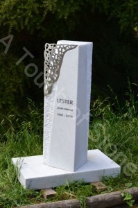 headstone-air-3 headstone air