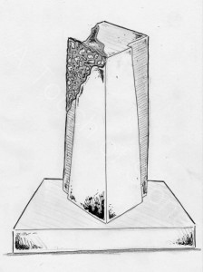 headstone-air-design Headstone Air