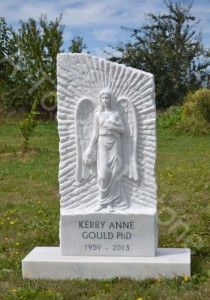 headstone-appearance-8 Headstone appearance