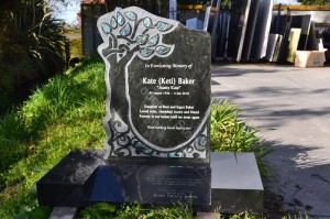 headstone-belissimo-3 Headstone Bellissimo