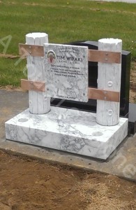 headstone-copper-gate-1 Headstone Copper Gate