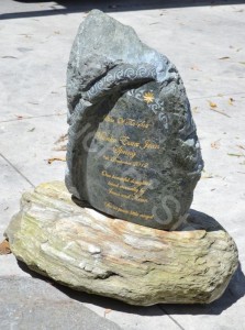 headstone-found-2 Headstone Found