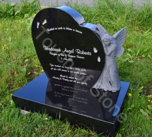 headstone-fragile-1 Headstone Fragile