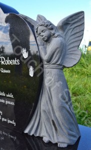 headstone-fragile-2 Headstone Fragile