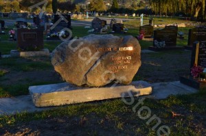 headstone-inertia Headstone Inertia