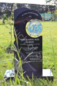 headstone-lucid-4 Headstone Lucid