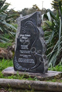 headstone-roots-and-sprouts-1 Headstone Roots and Sprouts