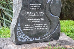 headstone-roots-and-sprouts-2 Headstone Roots and Sprouts