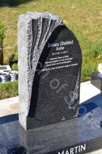 headstone-the-story Headstone The Story