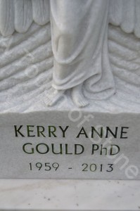 headstone-appearance-4 Headstone Pounamu