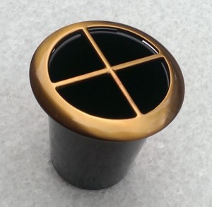 memorial-vase-bronze memorial-vase-bronze-lid