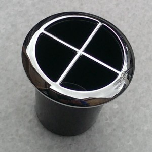 memorial-vase-silver memorial-vase-silver-lid