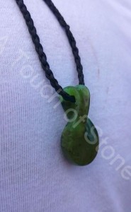 carving-closed Carving Closed