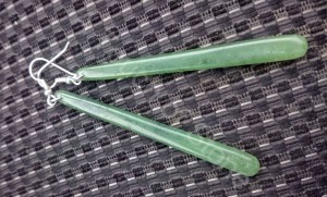 carving-earrings Carving Earrings