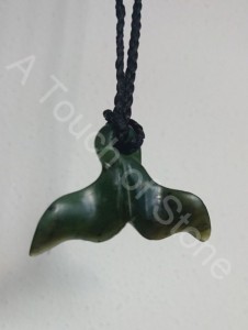 carving-fin Carving Fin