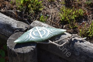 carving-the-stingray Carving the stingray