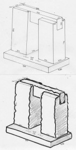 headstone-burden-of-maui-04 Headstone Burden of Maui