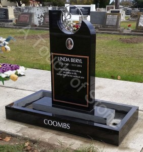 headstone-butterfly-top-01 Headstone Butterfly Top