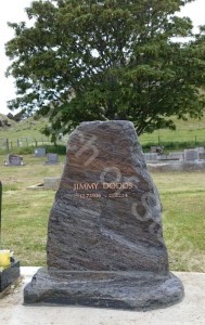 headstone-hari-hari Headstone Hari Hari Schist