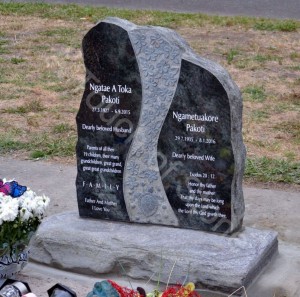 headstone-islands-01 Headstone Islands