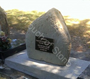 headstone-mangakuri01 Headstone mangakuri