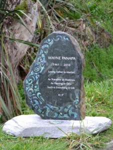 headstone-shell-arch-01 Headstone Shell Arch