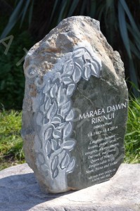 headstone-slow-growth-02 Headstone Slow Growth