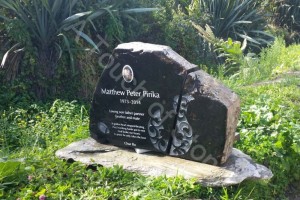 headstone-split-02 Headstone Split