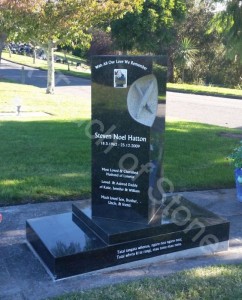 headstone-the-butcher-01 Headstone Profession